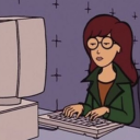 while-im-alive avatar