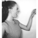 while-the-world-falls-down avatar