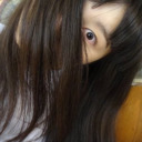 whileangelswatch avatar