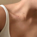 whilebeautyslept avatar