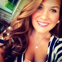 whilechasingdrinksanddreams-blog avatar