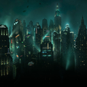 whiledaringgreatly avatar