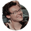 whiledreaming avatar