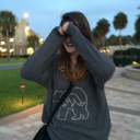 whilegodisaway avatar