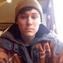 whileistresstheadjective avatar