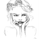 whileiwas-sleeping avatar