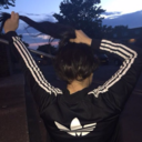 whilelifeisnevertoolate avatar