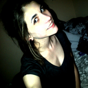 whilemy-guitar-gently-weeps avatar