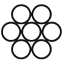 whilemyheadburns avatar