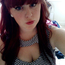 whileshannsleeps avatar