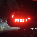 whileshesasleep avatar