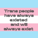 whileshesings avatar