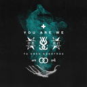 whileshesleeps avatar