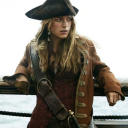 whiletalkingtomyself avatar