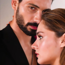 whileyouwait-dm avatar