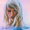 whileyouwereonatrain avatar