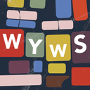 whileyouweresleeping avatar