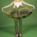 whileyouweresleepingbc avatar