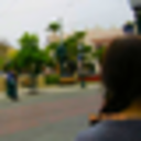 whim-without-gumption avatar