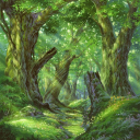 whimiscal-fantastical avatar