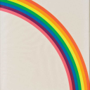 whimiscalliterature avatar