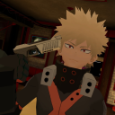 whimmywhimwhim avatar