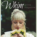 whimonline-magazine avatar