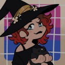 whimper-soldier avatar