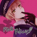 whimpering-hearts avatar