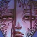 whimsey-wrought avatar