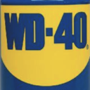 whimseysthrone avatar