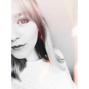 whimsicaaldreams avatar