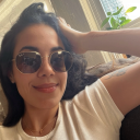 whimsical--eve avatar