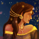 whimsical-bee avatar