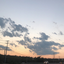 whimsical-dreamer avatar