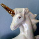 whimsical-heart avatar