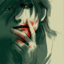 whimsical-immortal avatar