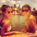 whimsical-loving-blog avatar