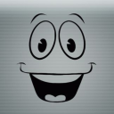 whimsical-rat avatar