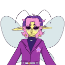 whimsicalbee avatar