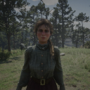 whimsicalblair avatar