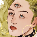 whimsicalbunnystuff avatar