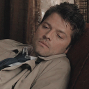 whimsicalcastiel avatar