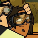 whimsicalchicken avatar