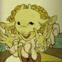 whimsicalcotton avatar