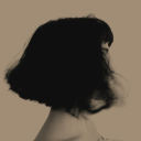 whimsicaldoxy avatar