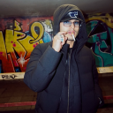 whimsicalemissaryandroid avatar