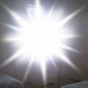 whimsicalforestfairy avatar