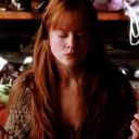 whimsicalfrankenstein avatar