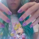 whimsicalgirls avatar